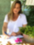 רינת בורג-צילום ערן בורג.jpeg