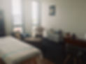 IMG-8016.jpg