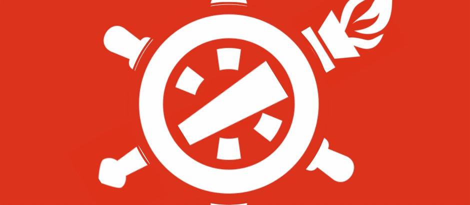 Ceremonia de inaguración