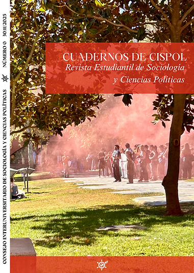 Revista de Ciencias Políticas y Sociología.png