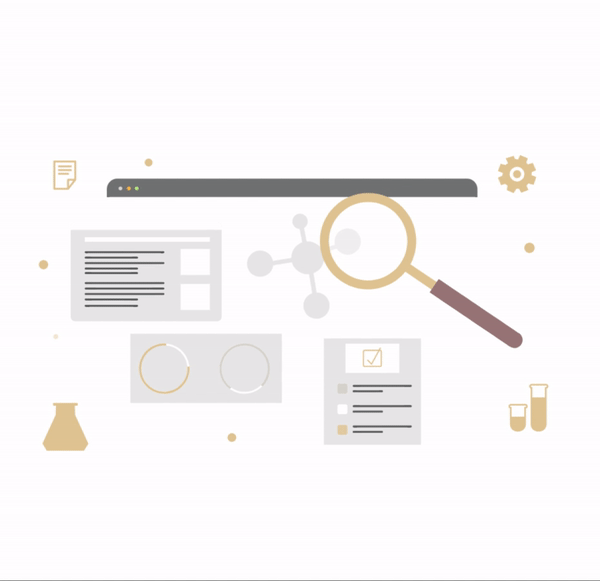 ezgif.com-video-to-gif (4).gif
