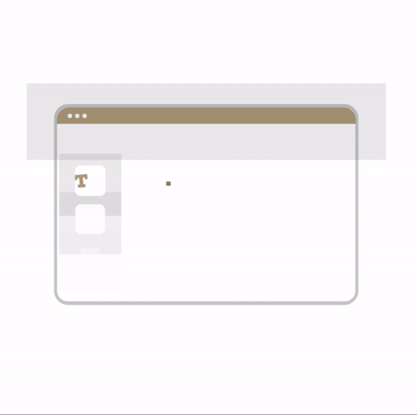 ezgif.com-video-to-gif (7).gif