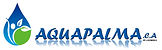 Logo Final.jpg