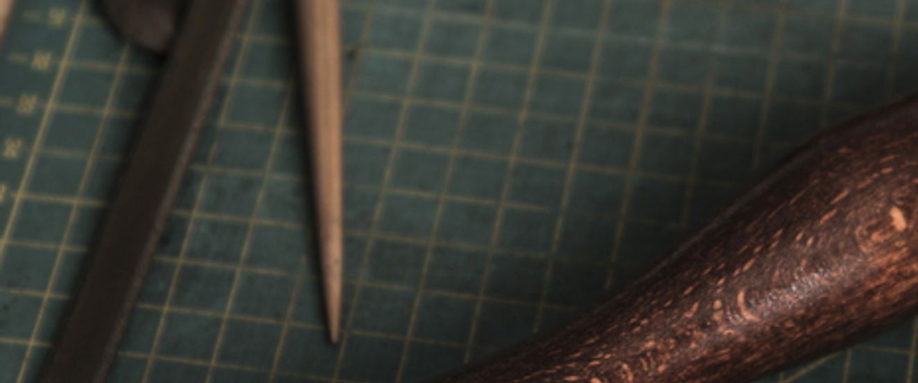 Leather Craft Tools