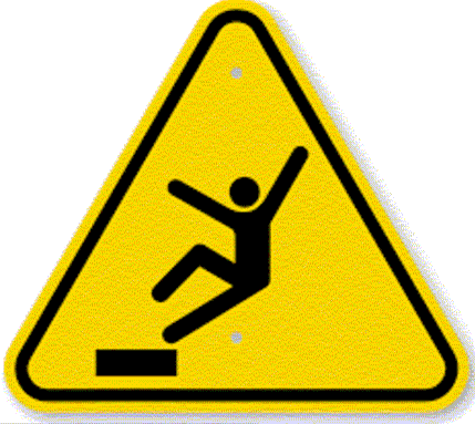 hazard sign.gif