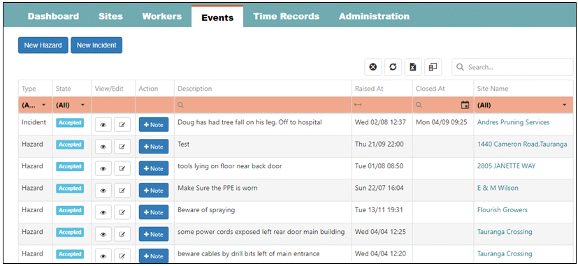 Hazard and Incident Information.gif