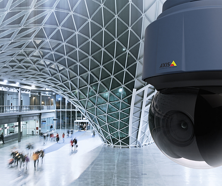 PTZ_Network_Camera.png