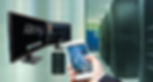 IP CAMERA SOLUTIONS, Mobile Access Contr