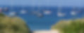 YachtsGuersey.jpg