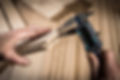 -®studioPSG.be-0783.jpg