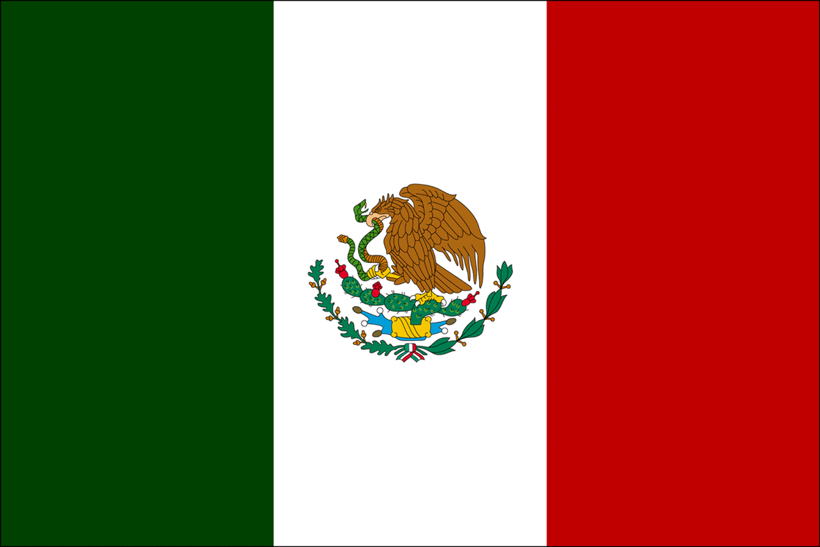 Mexico8.gif