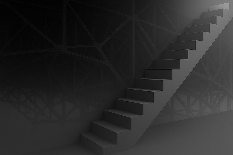 WhatsApp Image 2025-11-13 at 20.38.04.jpeg