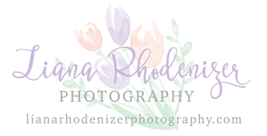 logo-with-website.png
