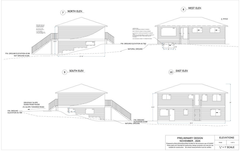 ex_PERMIT_ELEVS conv 1_edited.jpg