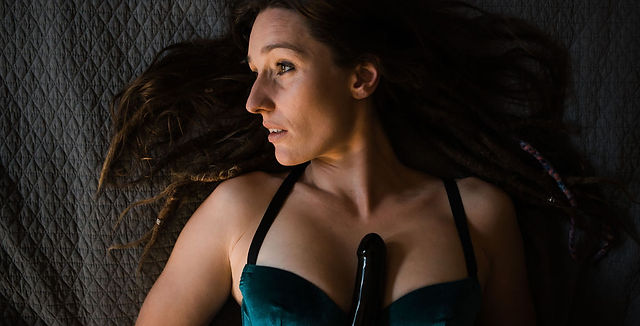 Celestial Pleasure. Yoni eggs, Crystal Wands & Sex Toys Shop Online  Australia