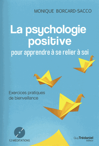 Monique Borcard Sacco Psycho positive.gif