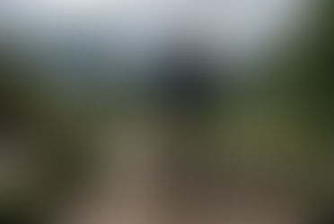 Comment développer sa résilience et rebondir face aux épreuves