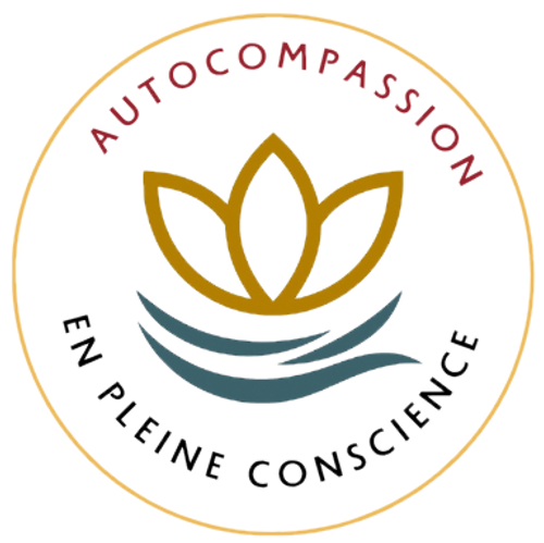 Logo autocompassion