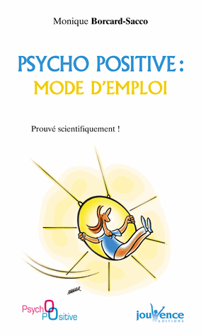 Monique Borcard psy postivie .gif
