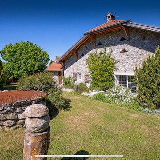 maison de retraite.jpeg