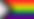 new-pride-flag-01.jpeg
