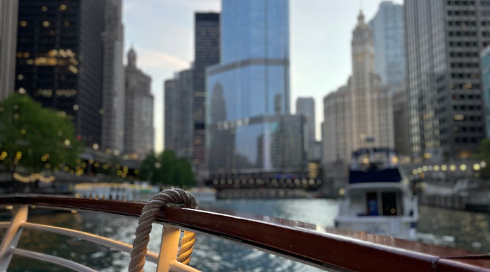 chicago, illinois .jpg