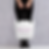 Thumbnail: Tote bag