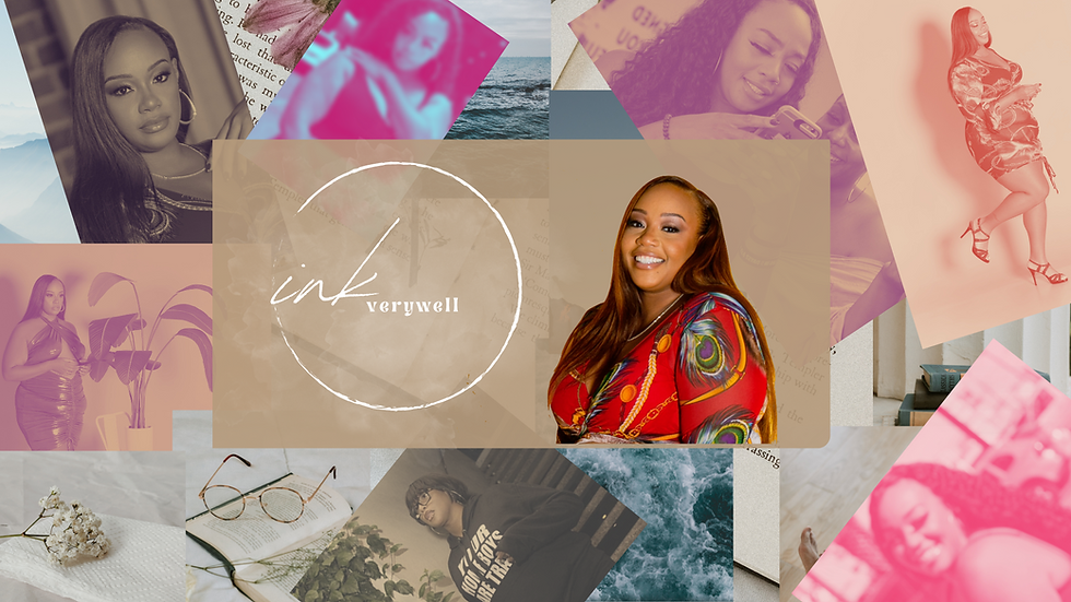 Positive Photo Collage Desktop Wallpaper.png