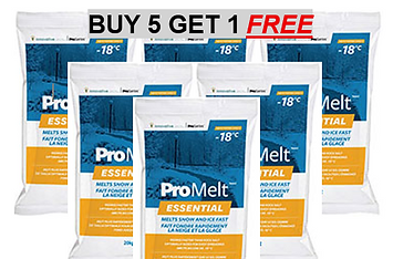Buy 5 get 1 Free Promelt.png