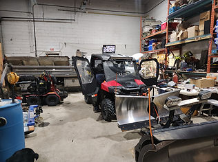 Repair Bay.jpg