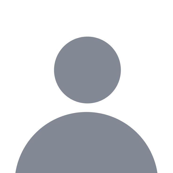 profil default instagram.jpg
