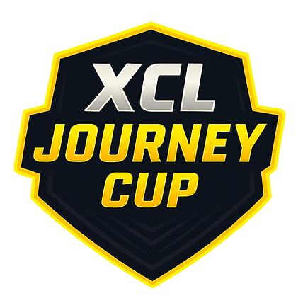 Journey_cup_2-2.png