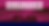 SATURDAY / 8PM BST Endurance