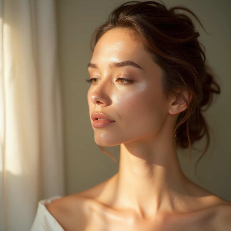 skincare application soft lighting ritual.png