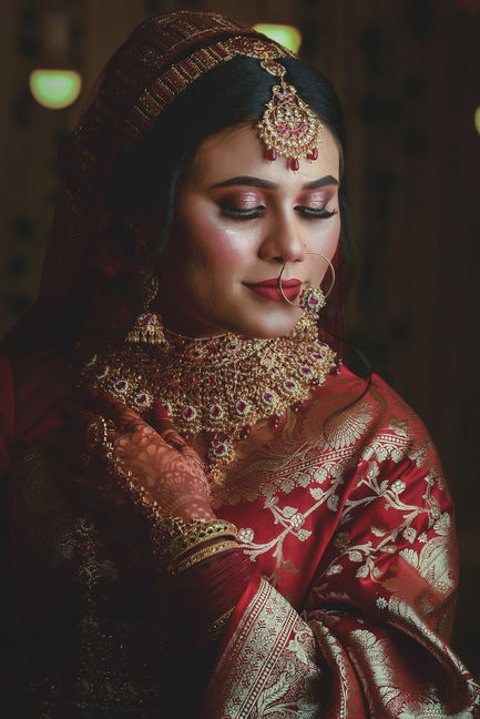 331023150_752877836394670_2473058292415328355_n