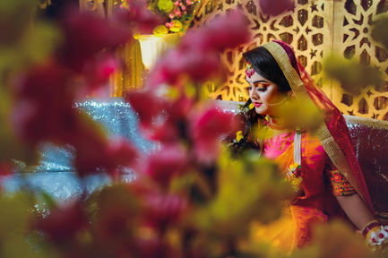 89903539_10216274777570728_7497053672174518272_n