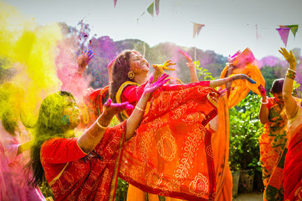 85113370_1019536401764289_7525745269187543040_n