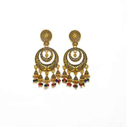 99285183_1071293996590418_7957047195016888320_n