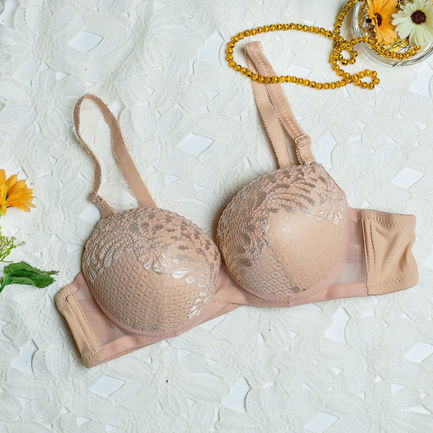 100640868_1071272239925927_6236240634882031616_n