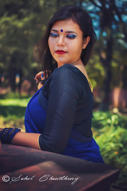 40172930_10212246556547720_8557910014465933312_n