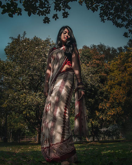 271304368_1110191983157301_5397780892230918560_n