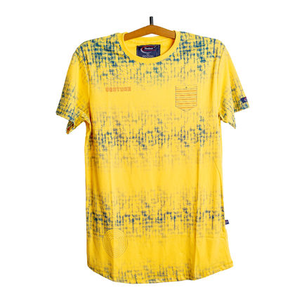 99294385_1071286419924509_6719417708288409600_n