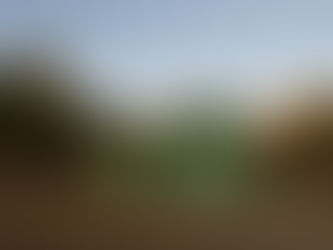 Custom home build in Westfield, MA