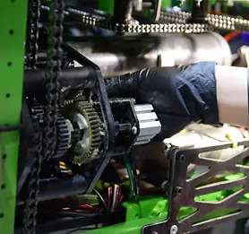 drivetrain.webp