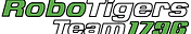 RoboTigers Team 1796 (2).png