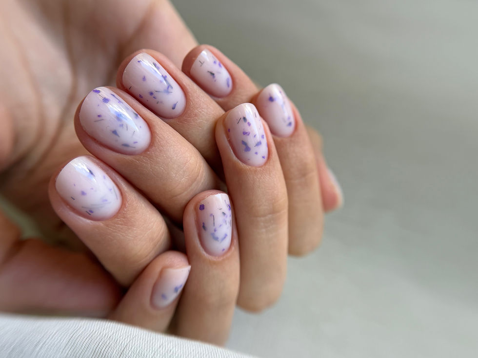 IMG_4525 2_edited_edited.jpg