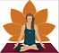 yoga.png