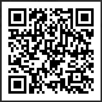 QR-code voor betaling