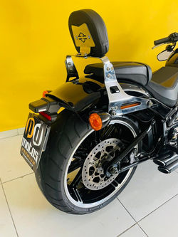 Harley Davidson Breakout 114 2022 (9)