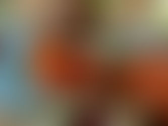 Probleme sind klasse!